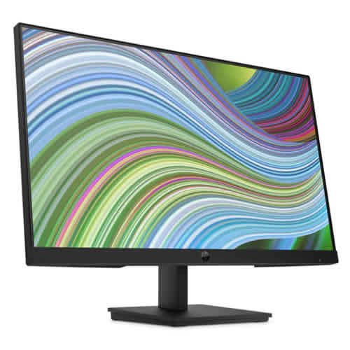 Monitor HP P24 G5 23.8 Full HD