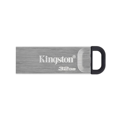 Pen Drive Kingston DataTraveler Kyson 32GB