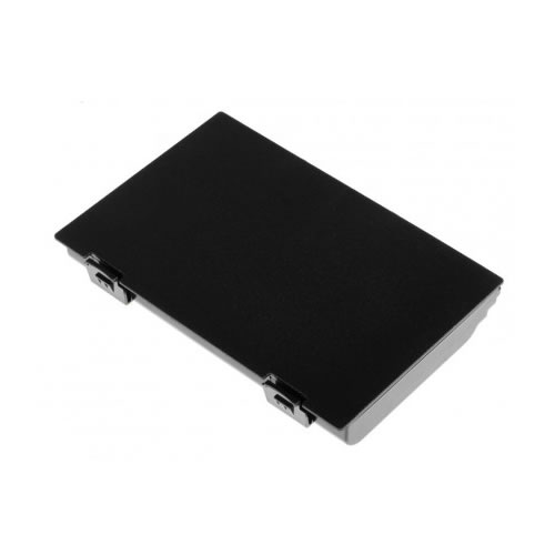 Bateria Portátil Fujitsu LifeBook E8410