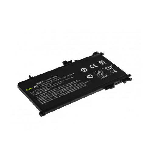 Bateria Portátil HP Omen 15-AX202NW 15.4V 2800mAh