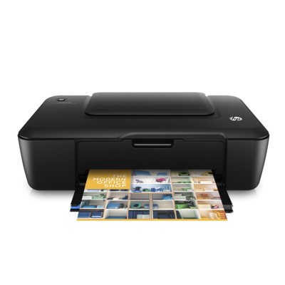 HP DeskJet Ink Advantage Ultra 2029 All‑in‑One