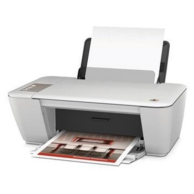 HP DeskJet Ink Advantage 1518 All‑in‑One