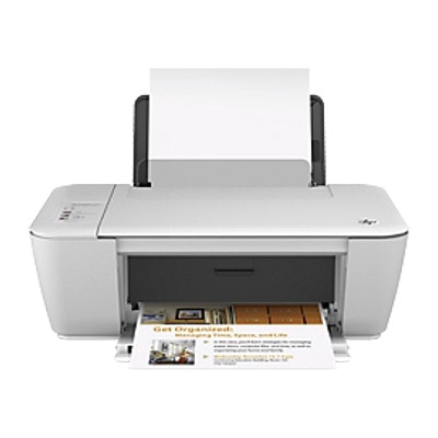 HP DeskJet Ink Advantage 1515 All‑in‑One