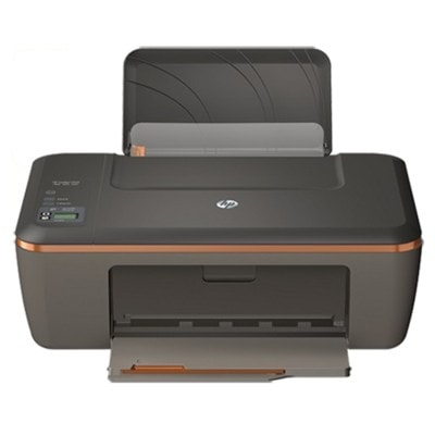 HP DeskJet Ink Advantage 2515 All‑in‑One
