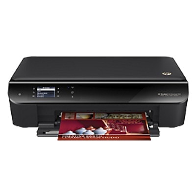 HP DeskJet Ink Advantage 3546 e‑All‑in‑One