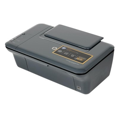 HP DeskJet Ink Advantage 2000 All‑in‑One
