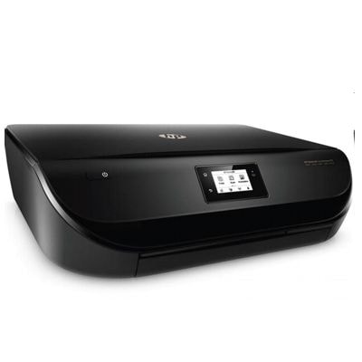 HP DeskJet Ink Advantage 4535 All‑in‑One