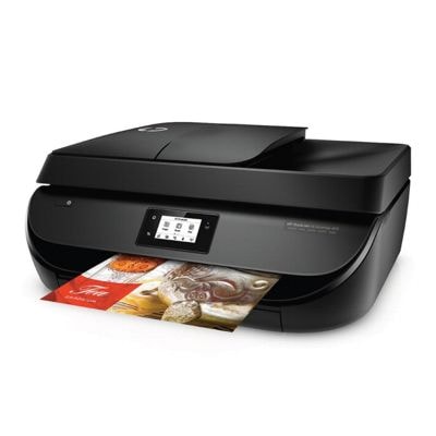 HP DeskJet Ink Advantage 4675 All‑in‑One