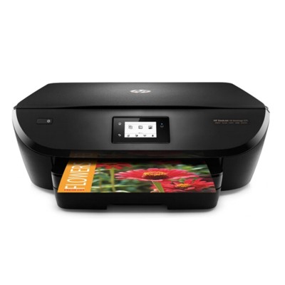 HP DeskJet Ink Advantage 5575 All‑in‑One