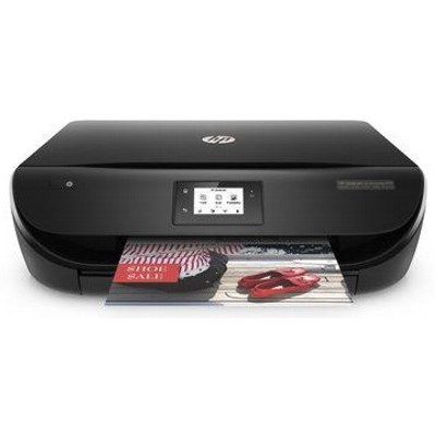 HP DeskJet Ink Advantage 4530 All‑in‑One