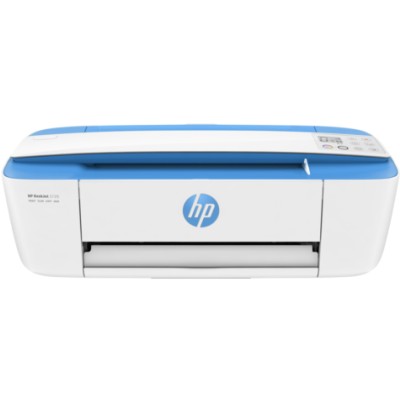 HP DeskJet 3720 All‑in‑One