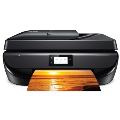HP DeskJet Ink Advantage 5275 All‑in‑One