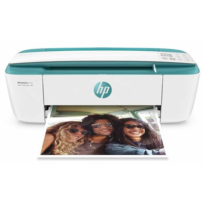 HP DeskJet 3735 All‑in‑One