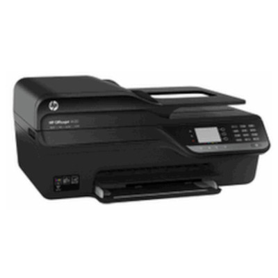 HP DeskJet Ink Advantage 4610 All‑in‑One
