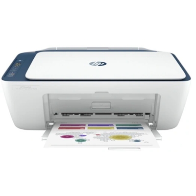 HP DeskJet Ink Advantage Ultra 4800 All‑in‑One