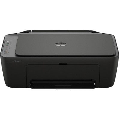 HP DeskJet 2920 All‑in‑One