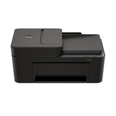 HP DeskJet 4320