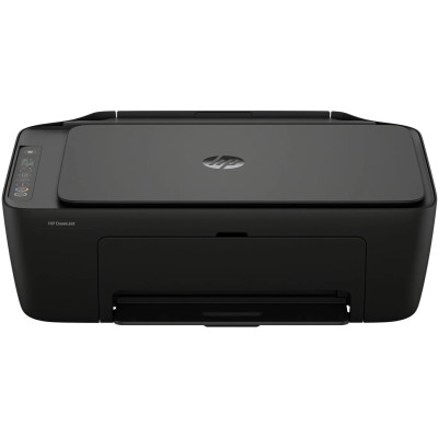HP DeskJet 2910 All‑in‑One