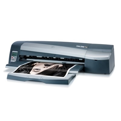 HP DesignJet 130nr ‑ C7791H