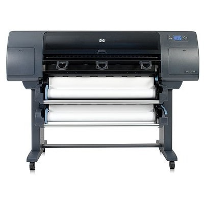 HP DesignJet 5500 ‑ Q1251A