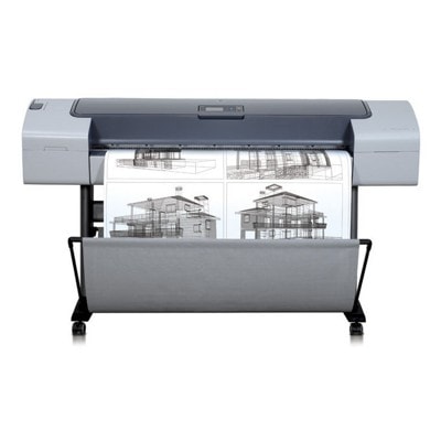 HP DesignJet T610 ‑ Q6712A