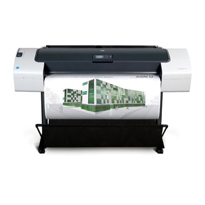 HP DesignJet T770 ‑ CN375A