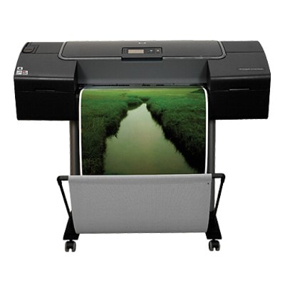 HP DesignJet Z2100 ‑ Q6675A