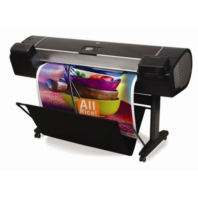 HP DesignJet Z5200 ‑ Q6719B