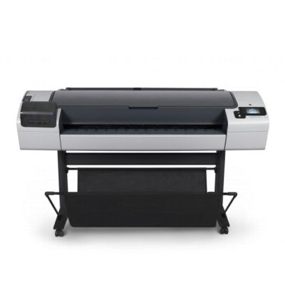 HP DesignJet T795 ‑ CR649C