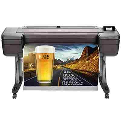 HP DesignJet Z6 44‑in PostScript