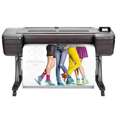HP DesignJet Z9+ 24‑in PostScript