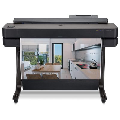 HP DesignJet T650 36"