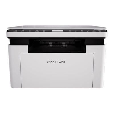 Pantum BM2309W