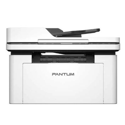 Pantum BM2309ANW