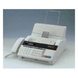 Brother MFC-1770