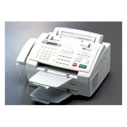 Brother MFC-4350