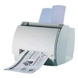 HP LaserJet 1100
