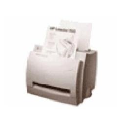 HP LaserJet 1100 A XI