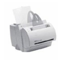 HP LaserJet 1100 SE