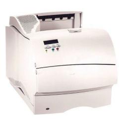 Lexmark Optra T 622 IN