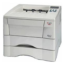 Kyocera FS-1050