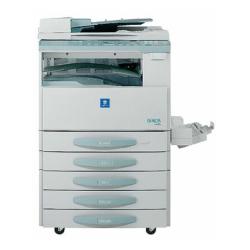 Konica Minolta DI 183 F