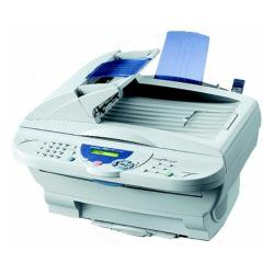 Brother MFC-9180