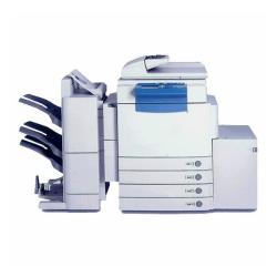 Canon imageRUNNER C 2100 S