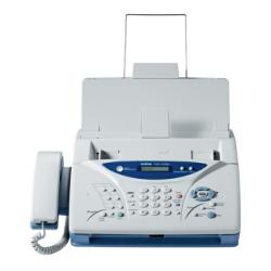 Brother Fax 1030 P