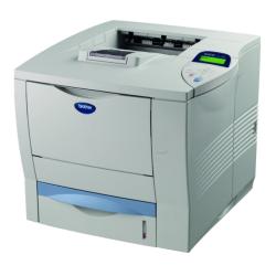 Brother HL-7050