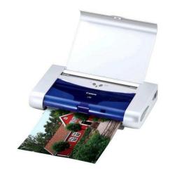 Canon I 70