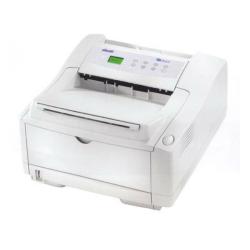 Olivetti PG L 18