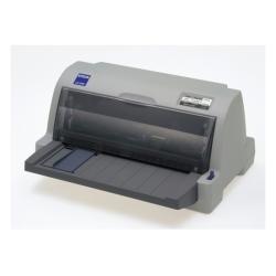 Epson LQ 630 USB