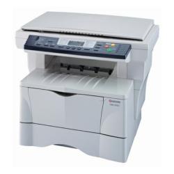Kyocera KM 1500